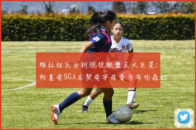 维拉纽瓦分析现役联盟五大巨星：约基奇SGA东契奇字母哥与布伦森的表现与影响