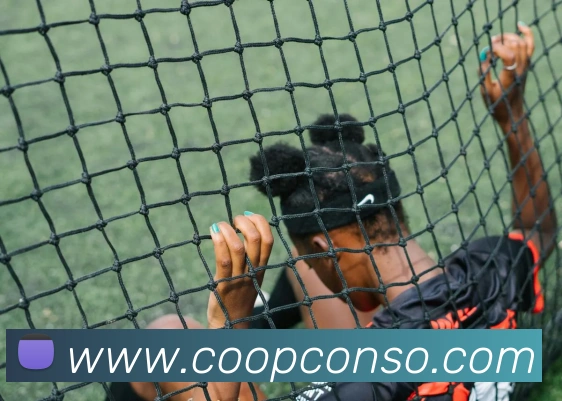 奖项3